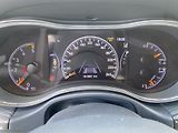 Jeep Grand Cherokee 3.0CRDi 4x4 SUMMIT EXTRA FULL! - náhled 168