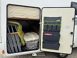 P.L.A. Ostatní (2016) P70G Citroen Markiza, Solar - náhled 27