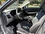 Nissan X-Trail (2026) E-Power, e-4ORCE, N-Trek - náhled 14