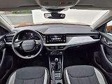 Škoda Kamiq Top Selection 1.0 TSI 85 kW - náhled 6