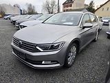 Volkswagen Passat 1.4 TSI Kombi 87tkm - náhled 1