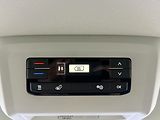 Volkswagen Multivan 2.0TDI 146KW DSG 4M HIGHLINE, - náhled 16