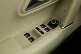 Volkswagen Passat CC (2011) 2.0 TDI, 4X4, Serv.kniha - náhled 9