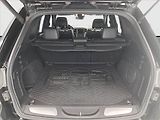 Jeep Grand Cherokee (2017) Overland 3.0 CRD, 4X4 - náhled 14
