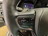 Lexus ES 300h 300h Luxury - náhled 34