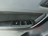 Ford Ranger (2016) 2.2 TDCi - náhled 14