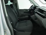 Volkswagen Caravelle (2021) Comfortline 2.0 TDI, 1Maj, DPH - náhled 9