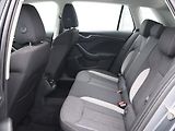 Škoda Kamiq 1,0 TSI 81kW CZ Style DPH LED - náhled 13