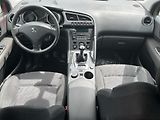 Peugeot 3008 (2009) 1.6 HDi, servis.kniha - náhled 8