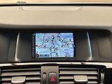 BMW X3 (2016) 20d Xdrive 140 KW  - náhled 17