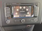 Volkswagen Touran (2014) 1.2 TSi, CUP, navi - náhled 15