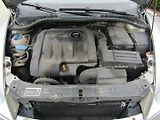 Škoda Octavia (2005) 1.9 TDI 77kW BEZ DPF - náhled 39