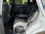 Nissan Qashqai 1.3 DIG-T 116kw Automat - náhled 24