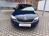 Škoda Rapid 1,0 TSI,81KW,DIGIKLIMA,TEMPOMA - náhled 1