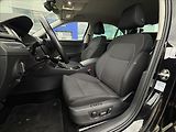 Škoda Superb 2,0 TDI 147kW Style 4x4 DSG - náhled 17