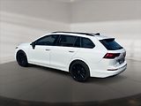 Volkswagen Golf 1,0 TSI Life - náhled 3