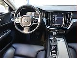 Volvo V60 (2019) T6 AWD - náhled 7
