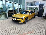 Kia K4 (2026) CL4 1,6 T-GDi 7DCT GT-LINE+S - náhled 1