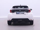 Toyota GR Yaris Four 1,6 T 192kW 4WD DPH - náhled 6