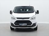 Ford Transit Custom 2,0 TDCi 96kW 6-Míst CZ DPH - náhled 1