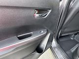 Suzuki Vitara (2024) 4x4*1.4 hybrid/95Kw * 1.Maj.  - náhled 27