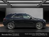 Mercedes-Benz GLE 300 d 4M AMG - náhled 6