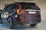 Volvo XC90 T8 PLUS Dark, Vzduch, 360° - náhled 10