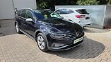 Volkswagen Passat (2023) Alltrack 2.0 TDI 147kW DSG - náhled 2