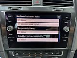 Volkswagen Golf Combi VII 1,6 TDi/85kW - náhled 30