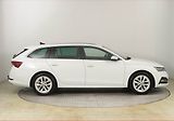 Škoda Octavia (2021) Style 2.0 TDI - náhled 6