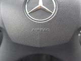 Mercedes-Benz Třídy C (2009) 200CDI man – 2x ALU kola - náhled 31
