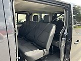 Renault Trafic (2026) COMBI L2H1 170k AT9 RED 8 MÍST - náhled 6