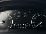 Ford EcoSport (2019) 1.0/92kW*ST-Line*Xenon*Automat - náhled 10