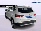 Seat Ateca 1,5 TSI 110kW Xcellence LED KE - náhled 1