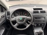 Škoda Octavia (2009) Ambition 1.6 MPi 75kW - náhled 14