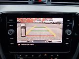 Volkswagen Passat 2.0 TDI 147kW 4MOT DSG Eleganc - náhled 26