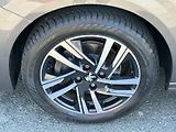 Peugeot 208 (2021) 1.2 PureTech ALLURE *AUTOMAT  - náhled 40
