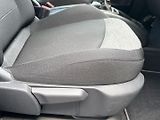Citroën Grand C4 SpaceTourer (2019) 1.2 PureTech 130 MAN6 - náhled 14