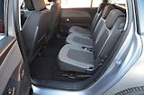 Citroën Grand C4 SpaceTourer (2020) 1.5 HDi 96kW AUTOMAT / 7 MÍST - náhled 15