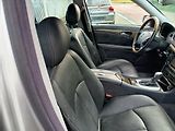 Mercedes-Benz Třídy E (2004) 3.2 165kw - náhled 29