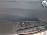 Škoda Fabia (2025) SELECTION TS 70/1.0 M5F - náhled 12