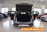 Alfa Romeo Stelvio 2.2 JTD Q4 SPORT 150 kW - DPH - náhled 17