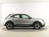 Opel Mokka (2022) Electric 50 kWh, SoH 99% - náhled 6