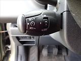 Peugeot 5008 1.6THP 115 kW - náhled 36