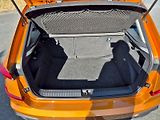 Škoda Kamiq (2025) Selection 1.0TSi 85kW 6°manuál - náhled 15