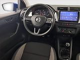 Škoda Fabia (2017) Ambition 1.0 TSI - náhled 7