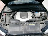 Audi A6 Avant (2013) 3,0TDI QUATTRO S-LINE LED - náhled 31