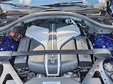 Rolls-Royce Cullinan Black Badge, CZ, Nový vůz - náhled 26