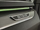 Škoda Superb 2,0 TDi  DSG 4x4 Scout Virtual - náhled 49