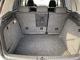 Volkswagen Tiguan (2012) 2.0TDi, ČR, Trend&Fun, TZ - náhled 7